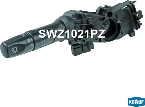 Переключатель подрулевой (Krauf). Артикул SWZ1021PZ