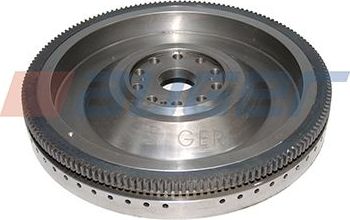 Маховик Auger. Артикул 58465