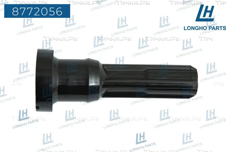 Наконечник катушки зажигания MITSUBISHI MD623073 (Longho). Артикул 8772056