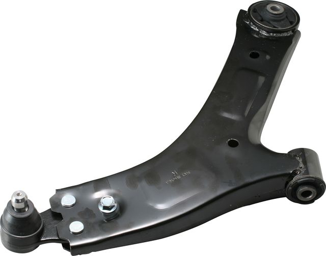 Поперечный рычаг CTR. Артикул CQ0143R