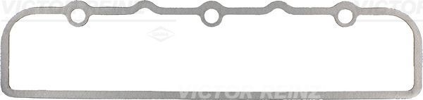Прокладка клапанной крышки Victor Reinz для Mercedes-Benz Unimog 1988-2026. Артикул 71-26284-30