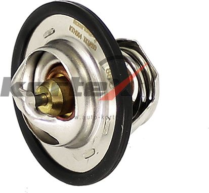 Термостат (Kortex). Артикул KTH064