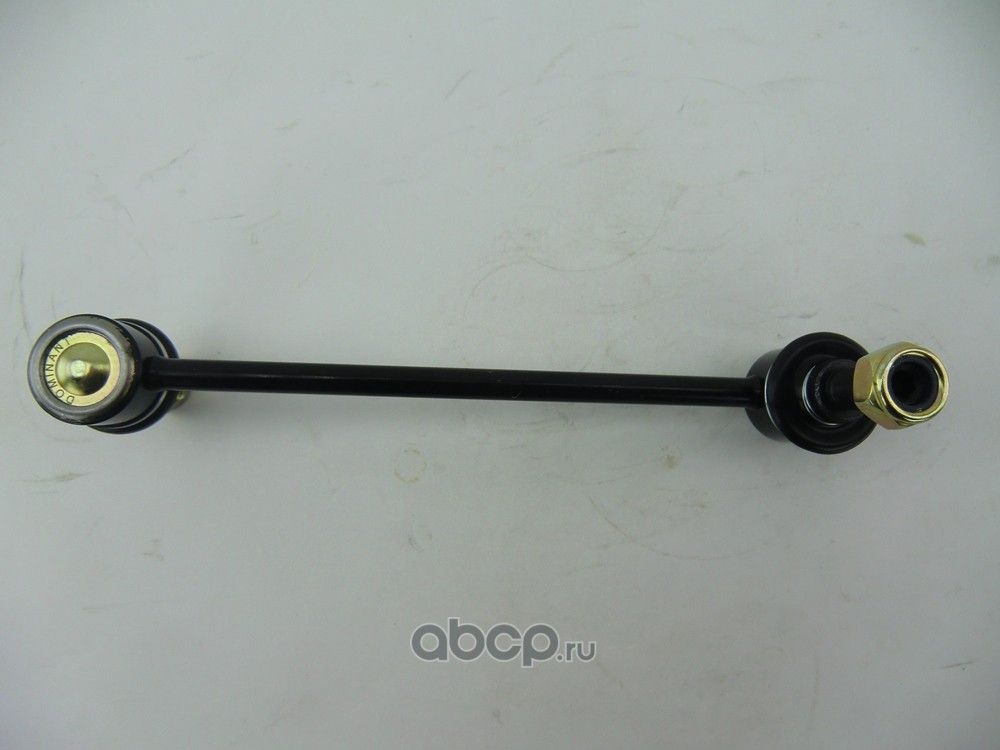 Стойка стабилизации левая/правая (Dominant). Артикул AW7M004110317D