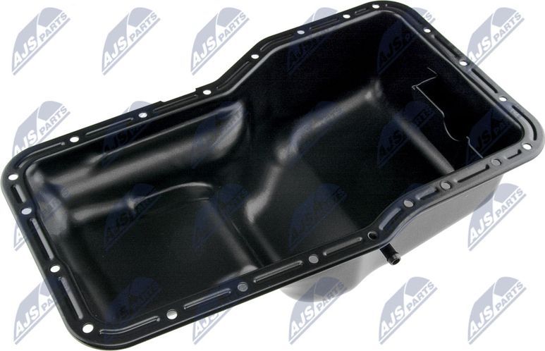 Масляный поддон картера двигателя NTY. Артикул BMO-KA-300