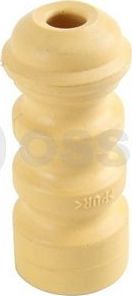 Комплект отбойников и пыльников амортизаторов (стоек) OSSCA задний для SEAT Cordoba I 1993-2002. Артикул 24878