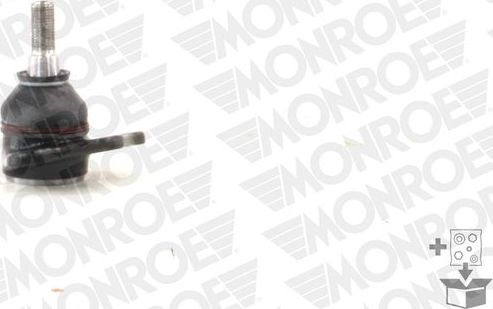 Шаровая опора Monroe. Артикул L15549