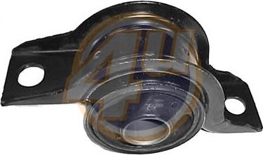 Сайлентблок переднего рычага подвески 4U задний для Ford Focus I 1998-2005. Артикул FR-P-61756