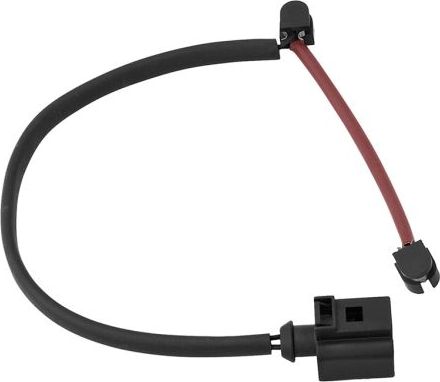 Датчик износа тормозных колодок  Textar передний для Porsche 911 VII (991) 2011-2026. Артикул 98054700