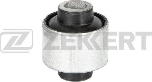 Сайлентблок переднего рычага подвески Zekkert. Артикул GM-6718