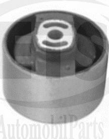 Подушка (опора) двигателя ETS. Артикул 20.ST.293
