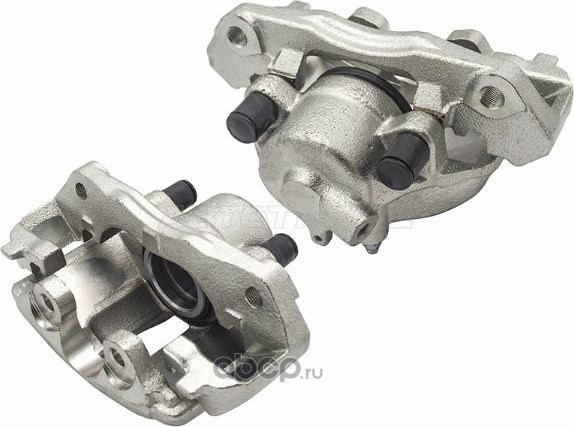 Суппорт тормозной перед MERCEDES SPRINTER 94-06SP (SAT). Артикул STA0024206283