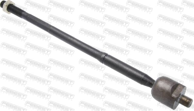 Рулевая тяга Febest. Артикул 0122-124