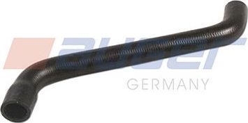 Патрубок радиатора (системы охлаждения) Auger. Артикул 53419