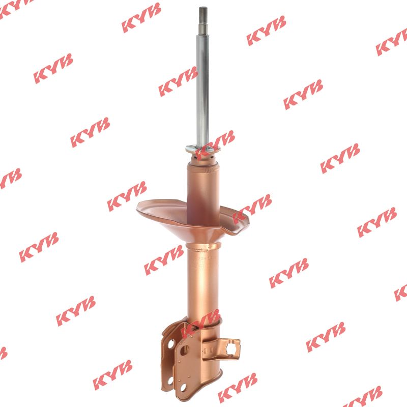 Амортизатор KYB (Каяба) Ultra SR. Артикул 324053