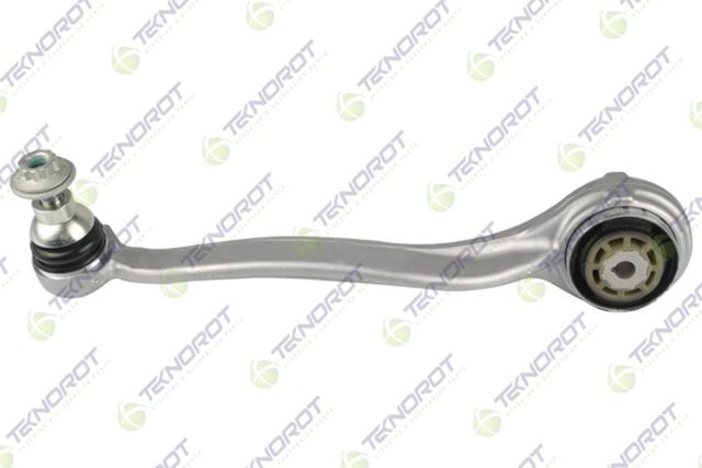 Поперечный рычаг передней подвески Teknorot. Артикул M-943