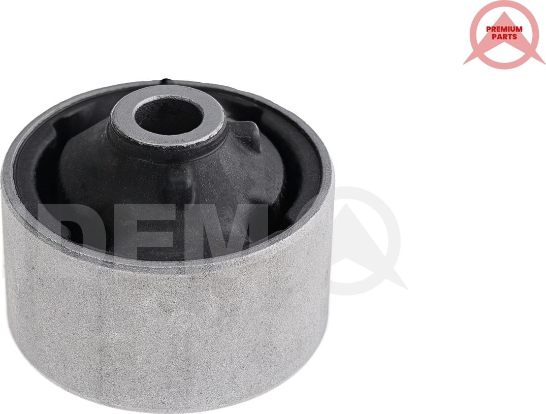 Сайлентблок переднего рычага подвески Sidem. Артикул 845623