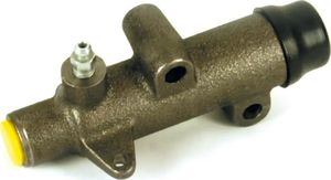 Цилиндр сцепления рабочий Brembo для ВАЗ 2107 1983-2012. Артикул E 41 001