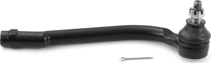 Наконечник рулевой тяги SKF. Артикул VKDY 815014