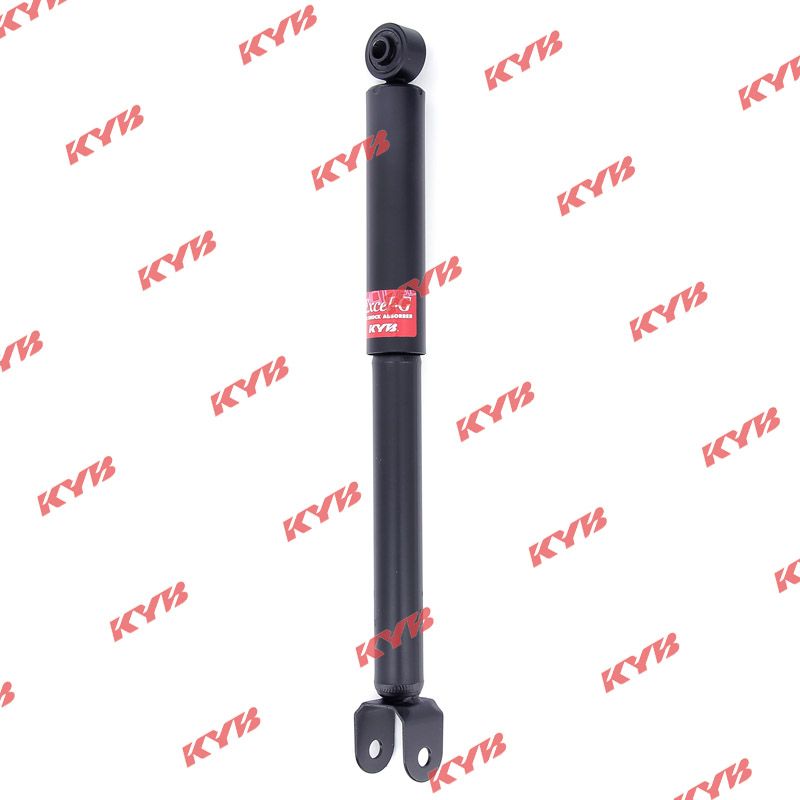 Амортизатор KYB (Каяба) Excel-G. Артикул 342023