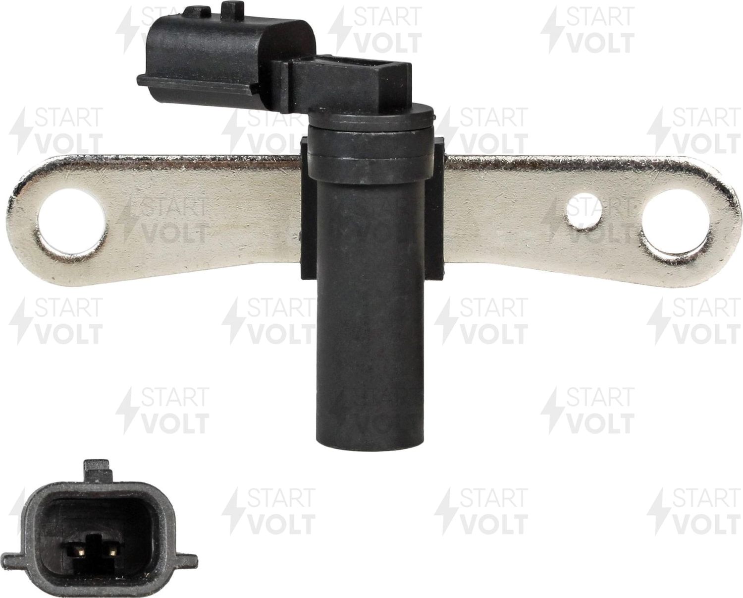 Датчик положения коленвала StartVOLT. Артикул VS-CS 0902