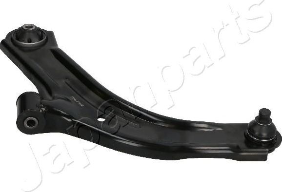 Рычаг передней подвески Japanparts. Артикул BS-118L