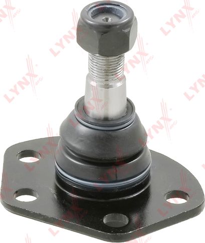 Шаровая опора LYNXauto. Артикул C1213LR