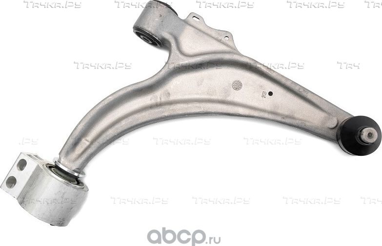 Рычаг подвески передней правый (Absel). Артикул VH330043R