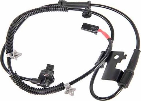 Датчик ABS Stellox передний правый для Kia Sorento II 2009-2026. Артикул 06-65799-SX