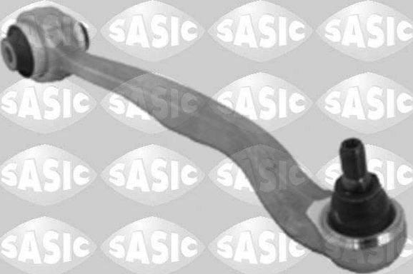 Треугольный рычаг передней подвески Sasic. Артикул 7476004