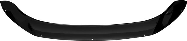 Дефлектор REIN для капота LIFAN X70 2018-2026. Артикул REINHD962