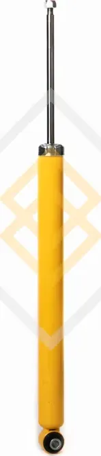 Амортизатор задний (Sufix). Артикул SA1184