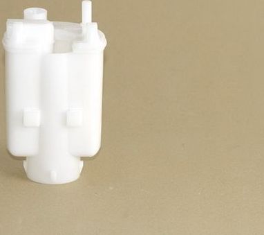 Топливный фильтр SCT-Germany. Артикул ST 6515