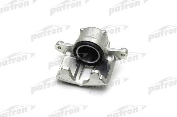 Тормозной суппорт Patron задний для Talbot Samba 1983-1986. Артикул PBRC257