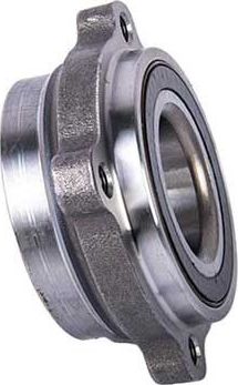 Ступичный подшипник (комплект) Stellox задний правый/левый для BMW X1 I (E84) 2009-2015. Артикул 43-29267-SX