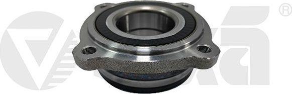 Ступичный подшипник Vika. Артикул 51275701