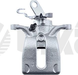 Тормозной суппорт Vika. Артикул 66151743801