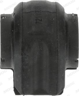 Втулка стабилизатора MOOG. Артикул LR-SB-14856