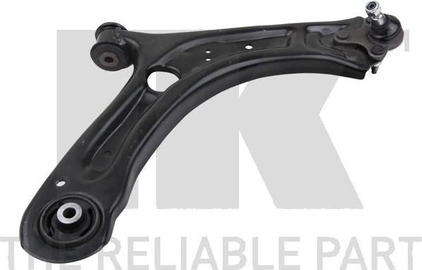 Поперечный рычаг NK. Артикул 50147124