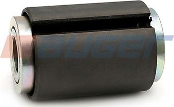 Втулка рессоры Auger для Renault Premium II 2005-2013. Артикул 51218