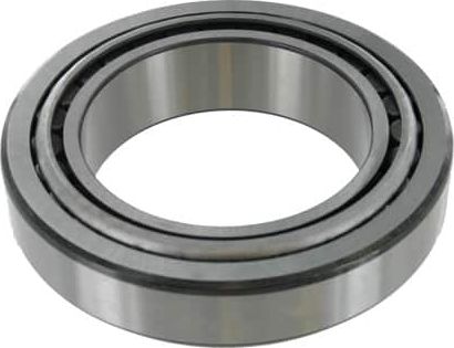 Ступичный подшипник SKF. Артикул VKHB 2157