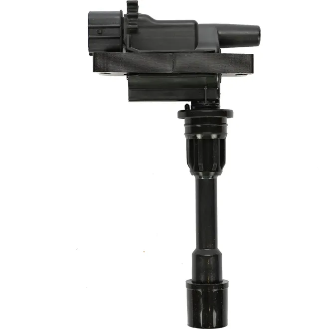 Катушка (Speedmate). Артикул SMICE088