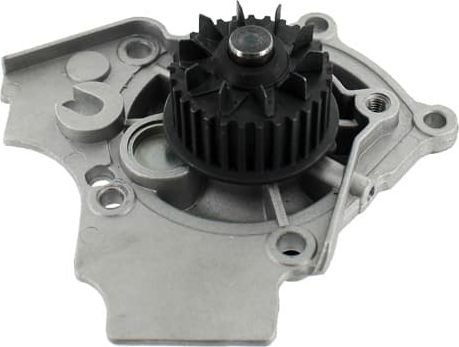 Помпа (водяной насос) SKF для Audi A4 IV (B8) 2008-2015. Артикул VKPC 81242
