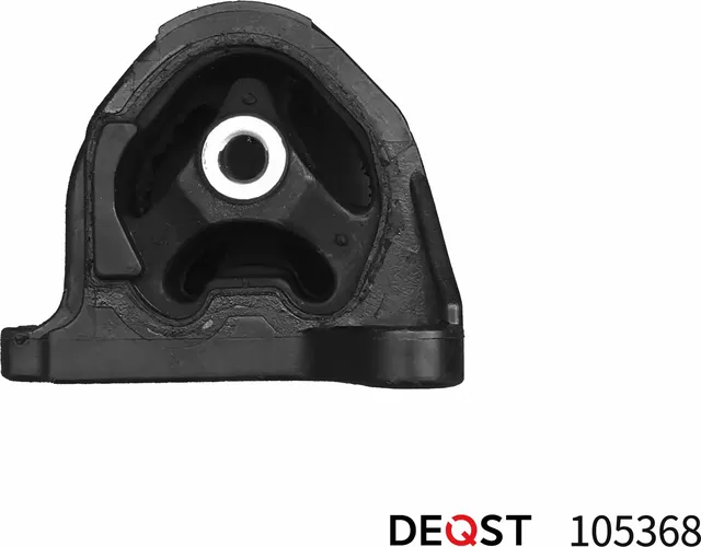 Опора двигателя HONDA FR-V 2.0 05-09 (Deqst). Артикул 105368