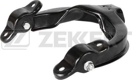 Поперечный рычаг Zekkert. Артикул QL-3374