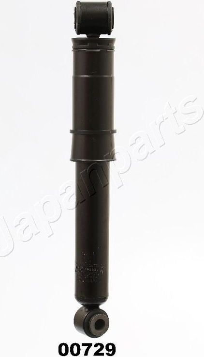 Амортизатор Japanparts. Артикул MM-00729