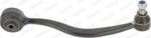 Поперечный рычаг передней подвески MOOG (Серый чугун). Артикул BM-TC-4217