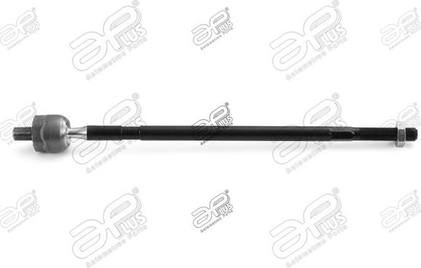 Рулевая тяга APlus. Артикул 12246AP