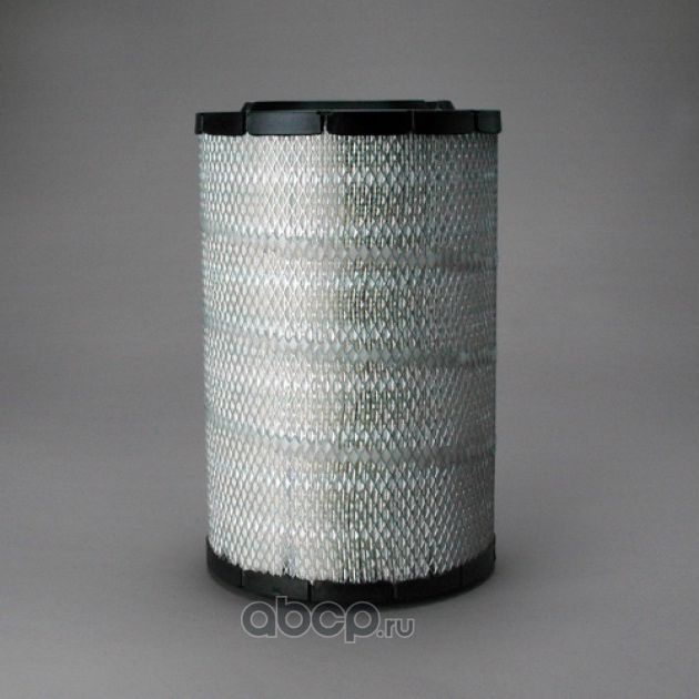 Воздушный фильтр Donaldson. Артикул P782596