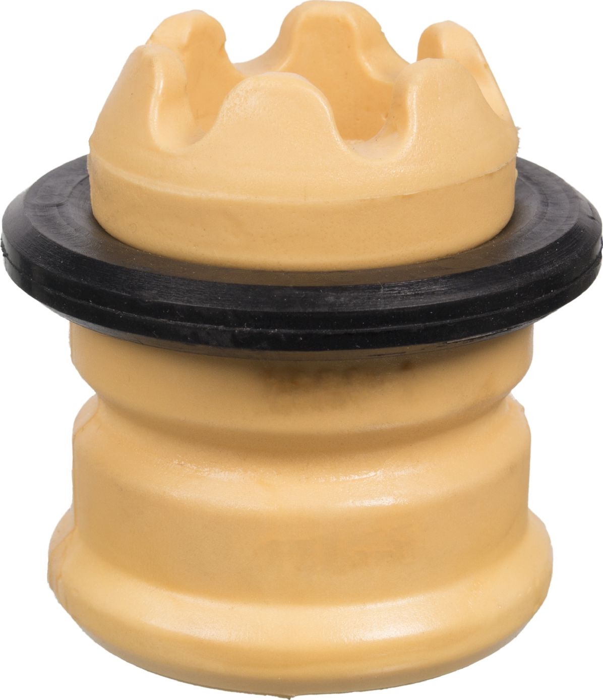 Отбойник амортизатора (стойки) Febi Bilstein (Полиуретан). Артикул 45315