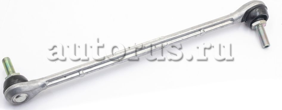 Стойка (тяга) стабилизатора Ford. Артикул 5152208